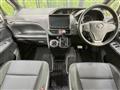 2017 Toyota Voxy