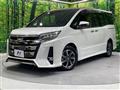 2019 Toyota Noah