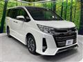 2019 Toyota Noah