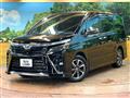 2019 Toyota Voxy