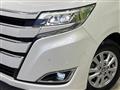2019 Toyota Noah