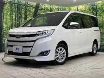 2019 Toyota Noah