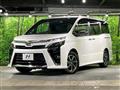2021 Toyota Voxy