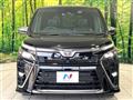 2021 Toyota Voxy