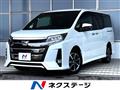 2019 Toyota Noah