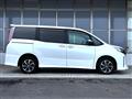 2019 Toyota Noah