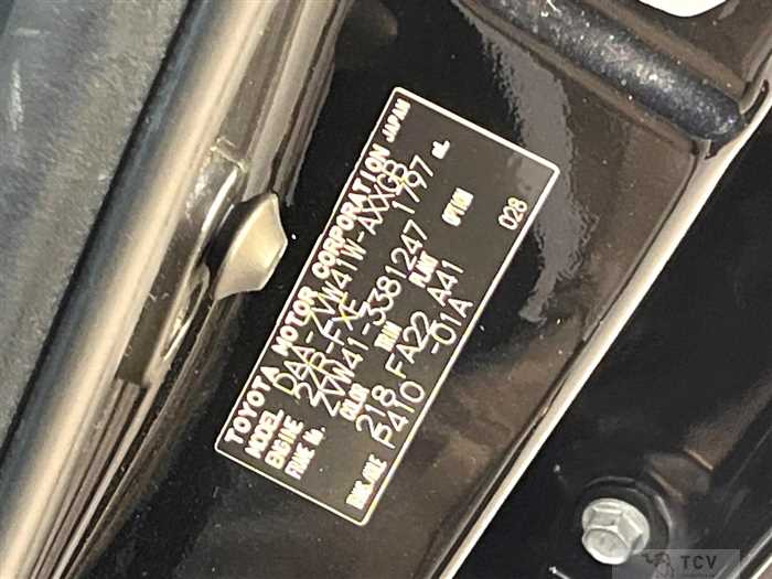 2015 Toyota PRIUS α