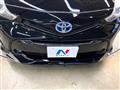 2015 Toyota PRIUS α