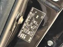 2015 Toyota PRIUS α