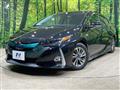 2017 Toyota Prius PHV