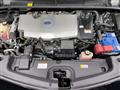 2017 Toyota Prius PHV