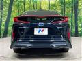 2017 Toyota Prius PHV