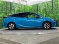 2017 Toyota Prius PHV