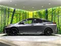 2017 Toyota Prius PHV