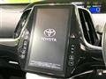 2017 Toyota Prius PHV