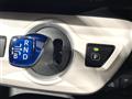 2017 Toyota Prius PHV
