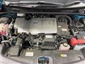 2018 Toyota Prius PHV