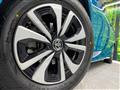 2018 Toyota Prius PHV