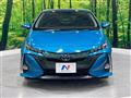 2018 Toyota Prius PHV