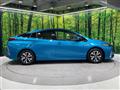 2018 Toyota Prius PHV