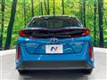 2018 Toyota Prius PHV