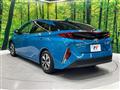 2018 Toyota Prius PHV