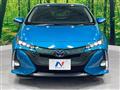 2018 Toyota Prius PHV
