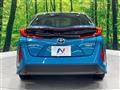 2018 Toyota Prius PHV