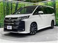 2023 Toyota Noah