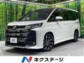 2023 Toyota Noah