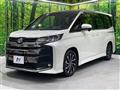 2023 Toyota Noah