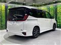 2023 Toyota Noah