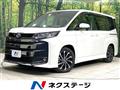 2025 Toyota Noah