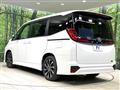 2025 Toyota Noah