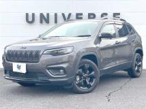 2020 Jeep Jeep Others