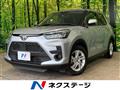 2019 Toyota Raize