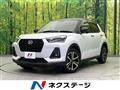2020 Daihatsu Rocky