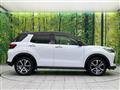 2020 Daihatsu Rocky