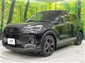 2020 Daihatsu Rocky