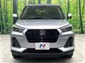 2021 Daihatsu Rocky