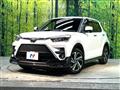 2023 Toyota Raize