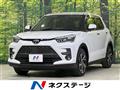 2024 Toyota Raize