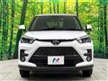 2024 Toyota Raize