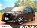 2023 Daihatsu Rocky