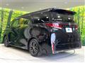 2024 Toyota Vellfire