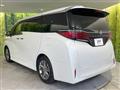 2024 Toyota Alphard Hybrid