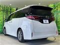 2024 Toyota Alphard Hybrid