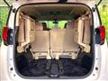 2017 Toyota Alphard