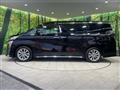 2020 Toyota Vellfire