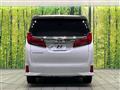 2023 Toyota Alphard